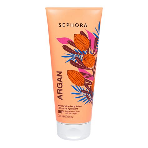 sephora moisturizing patches